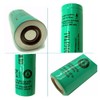 OXWINOU 3.6v Compatible with streamlight 75175 Battery streamlight Batteries 75375