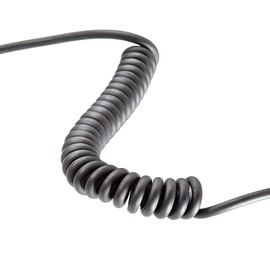 Listen only Covert Security Earpiece Earphone for Motorola MTH500 MTH600 MTH650 MTH800 MTH850 MTP850 MTS850