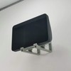 Echo Show 8 Wall Mount (Upright, White)