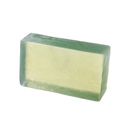OSMIA Bar Soap Birch Leaf