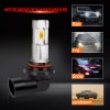 SHENKENUO 9005 HB3 LED Headlight Bulb for Car & Truck