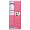 Vosges Haut-Chocolat Pink Himalayan Salt, 3oz Bar