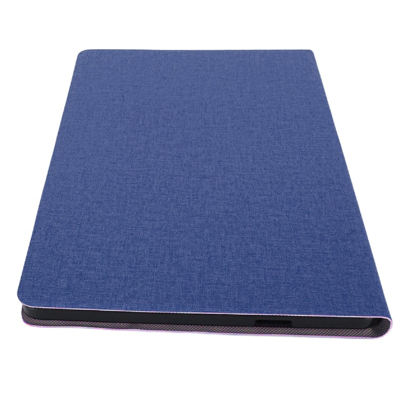 Leather Case for Tab 13 Drop Resistant Full Protection Precise