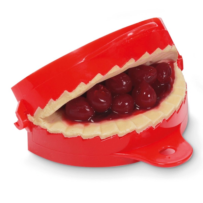 STARFRIT 80470-006-NEW1 Dough Press Set