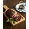 Good Plus Moku Serving Board Small