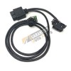 Fish Tuning - CSP5 5-Position Switch for EFI Live Tuning