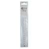 GTSE 8mm x 150mm Masonry Drill Bit for Masonry, Stone,