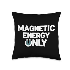 Vision Boarding Manifestation Goal Setting Dream Visualize Throw Pillow