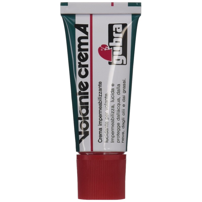 Daikei(大恵産業) ヴォランテクレーマ ステアリング(革製品など)用クリーナー 03153