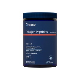 Ancestral Péptidos Colágeno Sabor Apoya Huesos Articulaciones Piel Cabello Uñas Intestino Saludables Tipo Iii Nutrientes Necesarios Síntesis Porciones