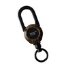 ROOT CO. GRAVITY MAG REEL 360 (Realtree)