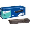 Pelikan Toner Replaces Brother TN-900BK, Suitable for Brother HL L9200