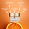 Sesderma C-Vit Crema Facial Hidratante 50ml