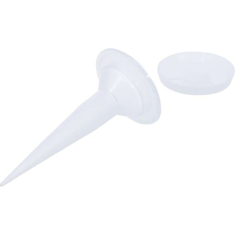 BGS 3512 | Spare Nozzle for Standard Cartridges