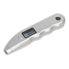 Sealey Tstpg10 Digital Tyre Pressure Gauge