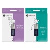 Nativa5 Roll On Ansiedad + Dolor De Cabeza Menta Aromaterapia