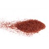 Eulenspiegel 907658 - Organic Glitter Golden Orange, 6 g, Biodegradable,