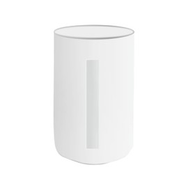 70 Gallon Dust Collector Bag | Universal Heavy Duty Lower Filter Bag for Woodworking Tools Compatible with Harbor Freight, Delta, JET, WEN, Grizzly & Most Dust Collectors (1 Pc Dust Collector Filter)