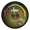 Hobby Thermometer Hygrometer AHT1 36210