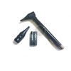 EMI Basic Student LED Otoscope #EOM-950 – Entry-Level Otoscope for