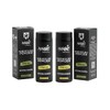 MAGIC COSMETICS Polvos Para Peinar El Cabello De Raz Polvos