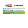 HI-CHEW Variety Sticks, 15-Pack, Soft & Chewy Candy, 1.76oz Each,