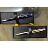 Free Engraving Luxury Pen Cross Coventry Ballpoint Laser Engraving Personlisation