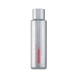 Dr. Oracle Cure Sona Rejucode Essence Toner 140ml