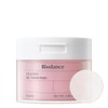 Biodance Collagen Gel Toner Pads | Pore Perfecting, Improving Elasticity,