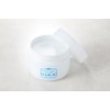 [Whole Body Cream] Milky Cream 3.5 oz (100 g) x