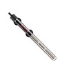 Interpet Deltatherm Aquarium Fish Tank Heater, adjustable, for Tropical and