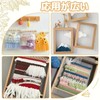 Children's Loom Sewing Machine Kid Knitting Machine Hand Loom Knitting