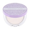 Takana Yuri Esthetact Essence Powder EX 0.3 oz (10 g)