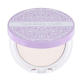 Takana Yuri Esthetact Essence Powder EX 0.3 oz (10 g) with 1 Puff