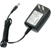 TRIAD MAGNETICS WSU120-1000 AC-DC CONV, EXTERNAL PLUG IN, 1 O/P, 12W, 1A, 12V