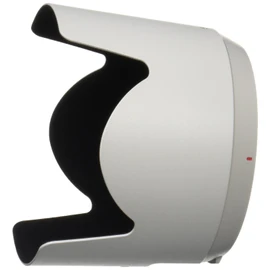 Sony G Master Lens Hood ALC-SH145