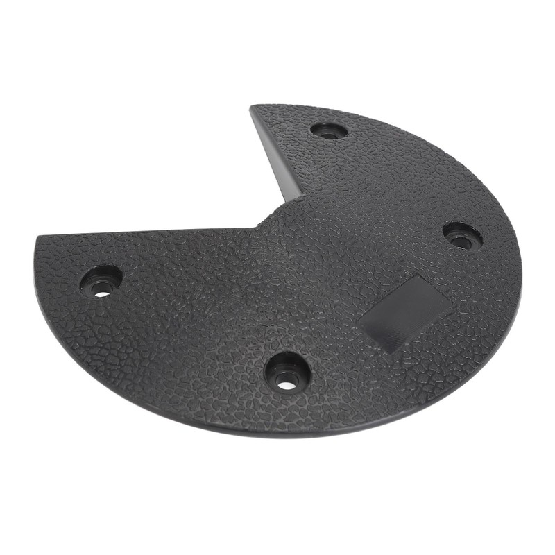 Survey Road Monitoring Prism Round Disc Building Monitoring Prism for