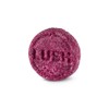 Lush Jason and the Argan Oil 55g - Shampoo Bar/Solid Shampoo