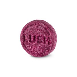 Lush Jason and the Argan Oil 55g - Shampoo Bar/Solid Shampoo