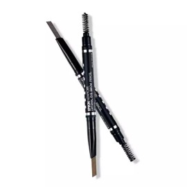 Eyebrow 아이브로우 눈화장 2호 펜슬 리필포함 옵티멀 입큰 Eyebrow Makeup 2 Pencil Refill Included Optimal Thick Lip