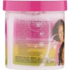 African Pride Dream Kids Leave-In Conditioner, Olive Miracle, 15 oz.