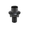 LEFITPA Replacement Universal Kitchen Spray Hose Guide for Danco 80956