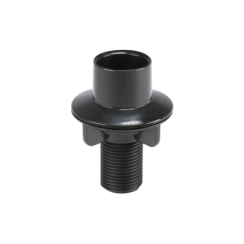 LEFITPA Replacement Universal Kitchen Spray Hose Guide for Danco 80956