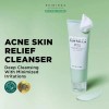 Skin1004 Madagascar Tea Trica Bha Anti Acne 4 Kit Protector
