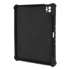Tablet Case Ultra Thin Heavy Duty Shockproof Drop Proof Tablet