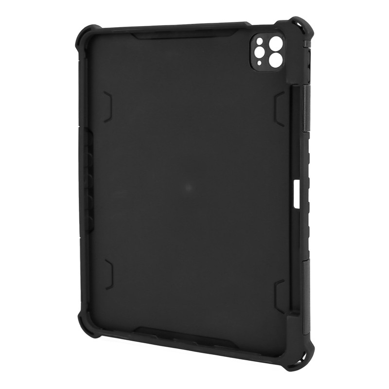 Tablet Case Ultra Thin Heavy Duty Shockproof Drop Proof Tablet