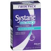 SYSTANE BALANCE TWIN 2X10ML 20ML