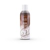 Fractal Colours FlowAir Airbrush Liquid Food Colouring 100ml Brown
