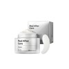 ID Placosmetic Real After Care Cream 50ml