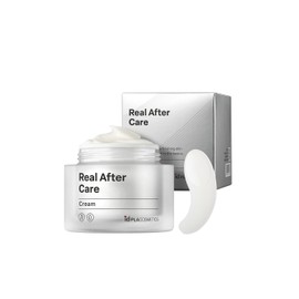 ID Placosmetic Real After Care Cream 50ml